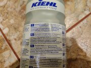 Фото из отзыва пользователя