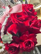 Фото из отзыва пользователя