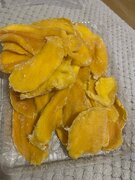 Фото из отзыва пользователя