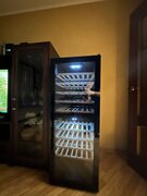 Фото из отзыва пользователя