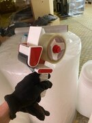 Фото из отзыва пользователя