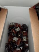 Фото из отзыва пользователя