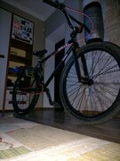 Фото из отзыва пользователя