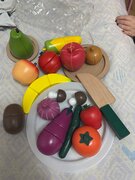 Фото из отзыва пользователя