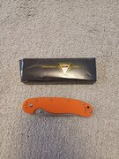 Фото из отзыва пользователя