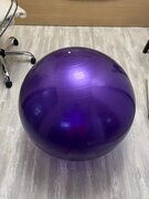 Фото из отзыва пользователя