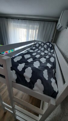 Фото из отзыва пользователя