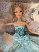 Фото из отзыва пользователя