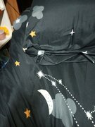 Фото из отзыва пользователя