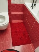 Фото из отзыва пользователя