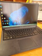 Фото из отзыва пользователя