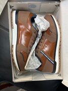 Фото из отзыва пользователя