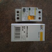 Фото из отзыва пользователя