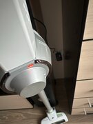 Фото из отзыва пользователя