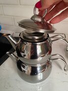 Фото из отзыва пользователя