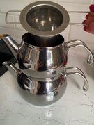 Фото из отзыва пользователя