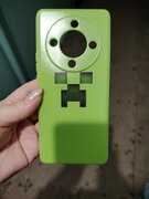 Фото из отзыва пользователя