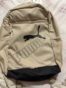 Фото из отзыва пользователя