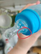 Фото из отзыва пользователя