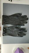 Фото из отзыва пользователя