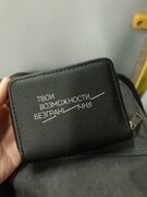 Фото из отзыва пользователя