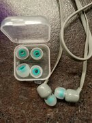 Фото из отзыва пользователя