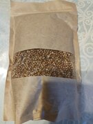 Фото из отзыва пользователя