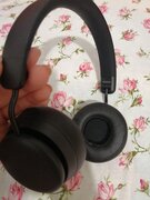 Фото из отзыва пользователя