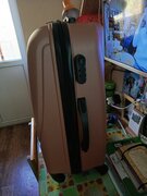 Фото из отзыва пользователя