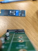 Фото из отзыва пользователя