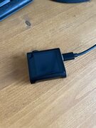 Фото из отзыва пользователя