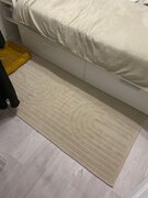 Фото из отзыва пользователя