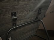 Фото из отзыва пользователя