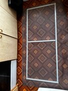 Фото из отзыва пользователя