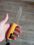 Фото из отзыва пользователя