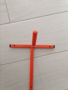 Фото из отзыва пользователя