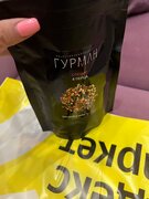 Фото из отзыва пользователя