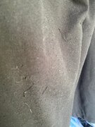 Фото из отзыва пользователя