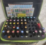 Фото из отзыва пользователя