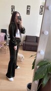 Фото из отзыва пользователя