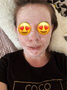 Фото из отзыва пользователя