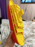 Фото из отзыва пользователя