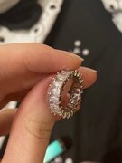 Фото из отзыва пользователя