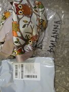 Фото из отзыва пользователя