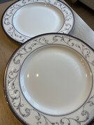 Фото из отзыва пользователя