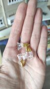 Фото из отзыва пользователя