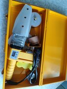 Фото из отзыва пользователя