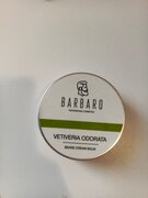 Фото из отзыва пользователя