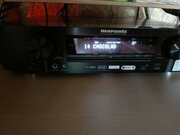 Фото из отзыва пользователя