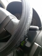 Фото из отзыва пользователя